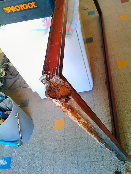 RGE isolation par l'extérieur